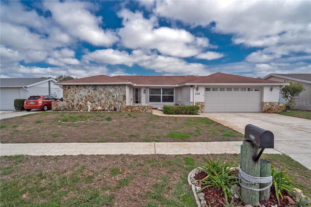 1126 Lodestar Dr., Holiday, FL 34690