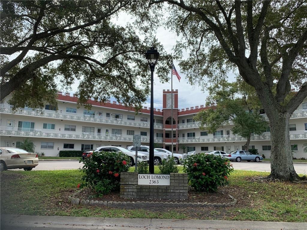2363 Israeli Dr. #39, Clearwater, FL 33763