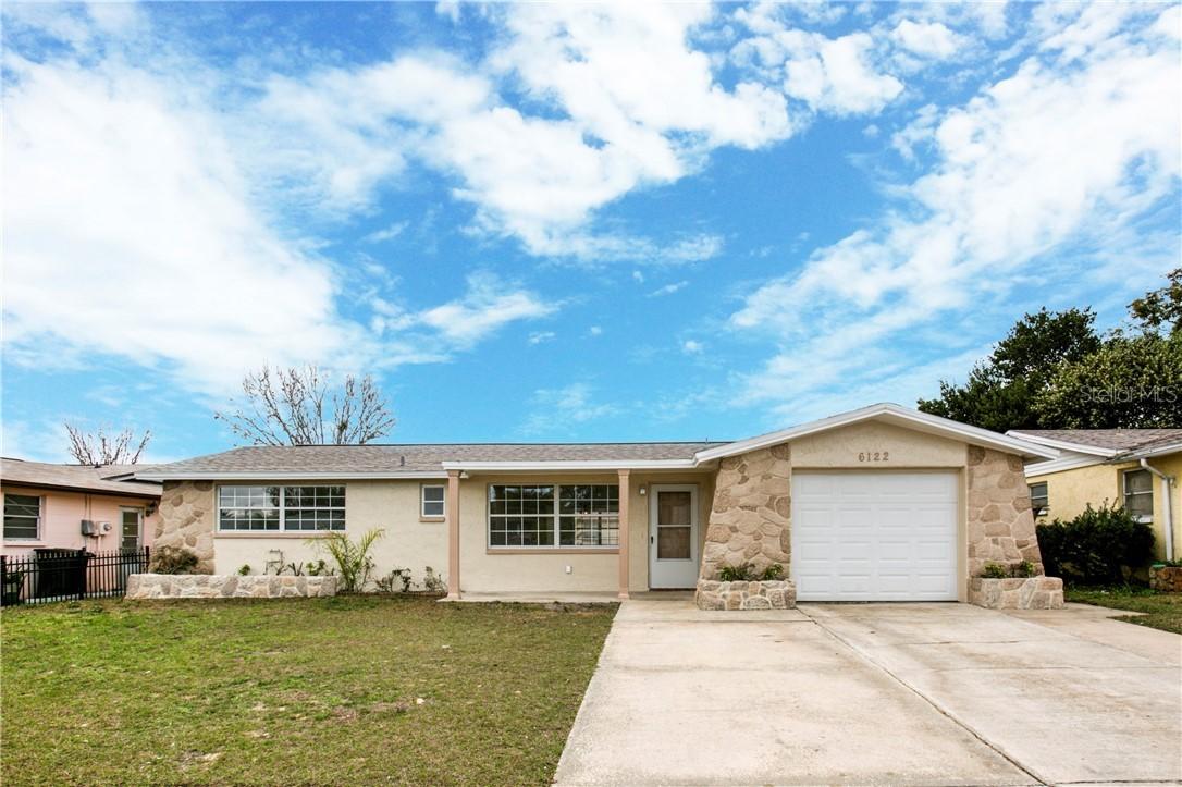 6122 9th Ave., New Port Richey, FL 34653