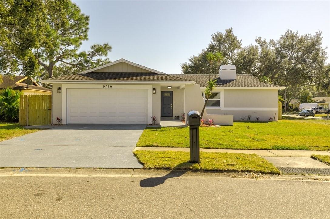 9770 130th Ave., Largo, FL 33773