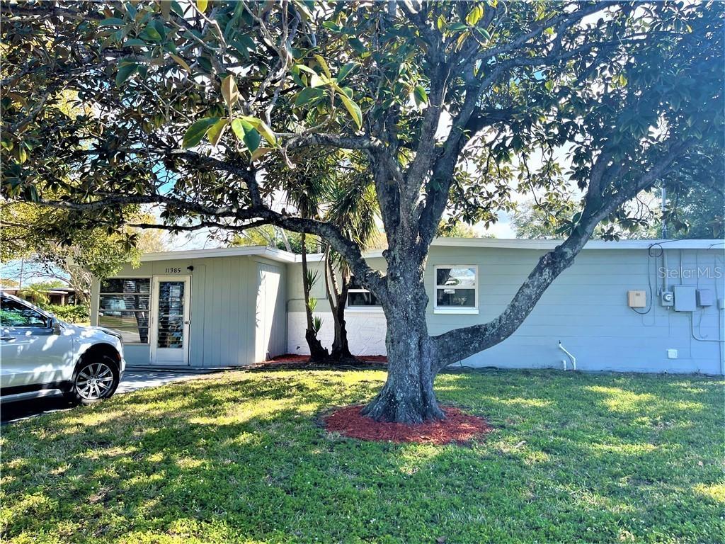 11385 104th St., Largo, FL 33773