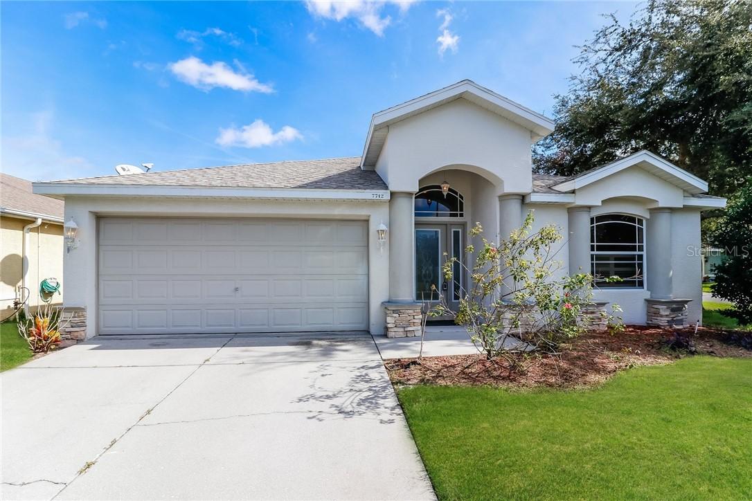 7742 Prospect Hill Cir., New Port Richey, FL 34654