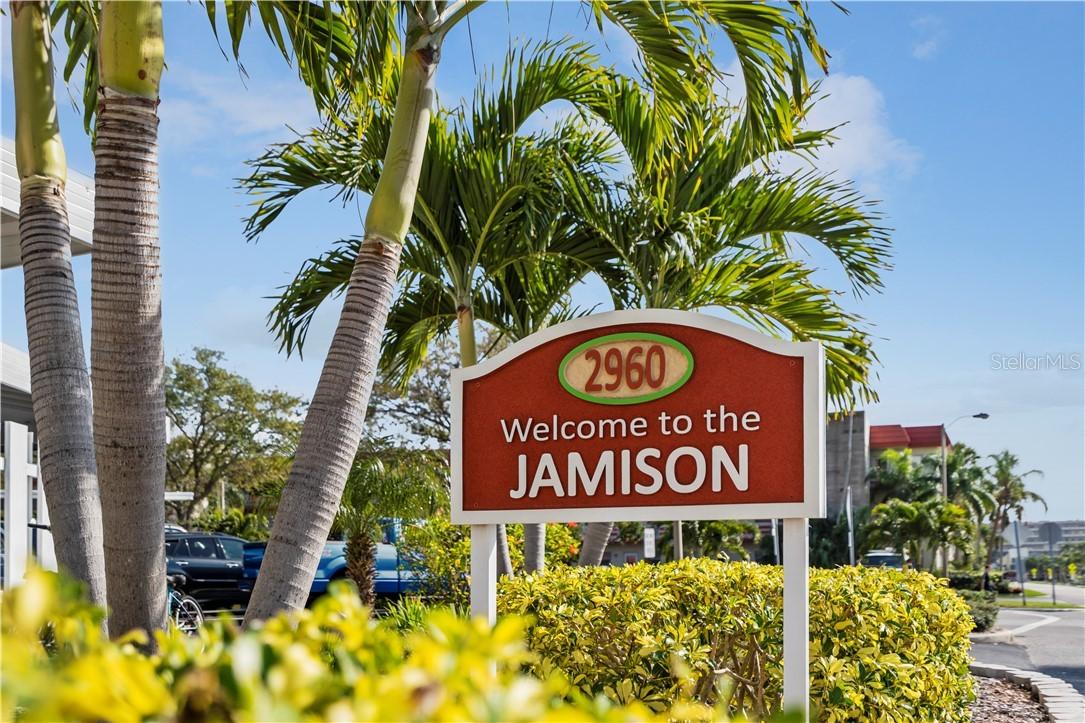 2960 59th St. #104, Gulfport, FL 33707