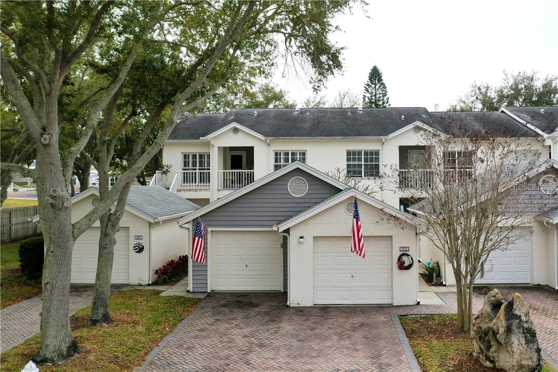 11300 Harbor Way ##1733, Largo, FL 33774