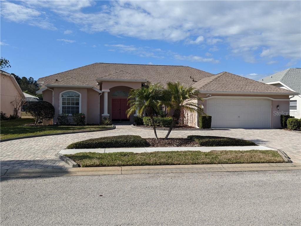 8535 Regal Ln., Hudson, FL 34667