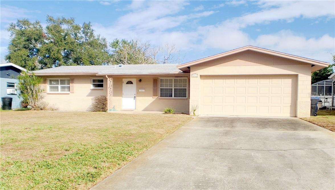 5917 6th Ave., St Petersburg, FL 33707