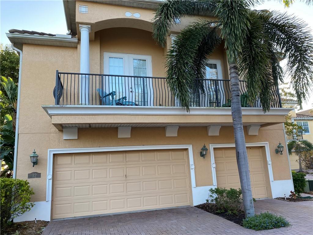 12 Mangrove Point, St Petersburg, FL 33705
