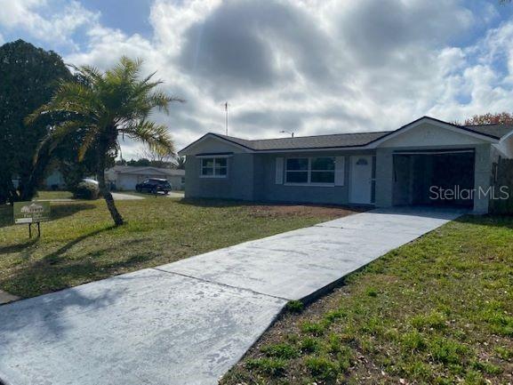 7612 Rottingham Rd., Port Richey, FL 34668