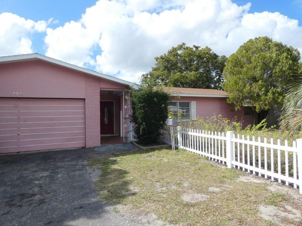 804 S Belcher Rd., Clearwater, FL 33764