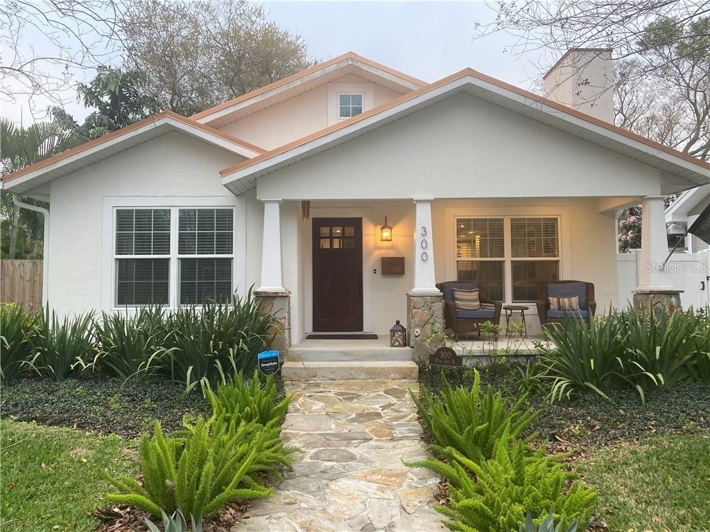 300 17th Ave., St Petersburg, FL 33704