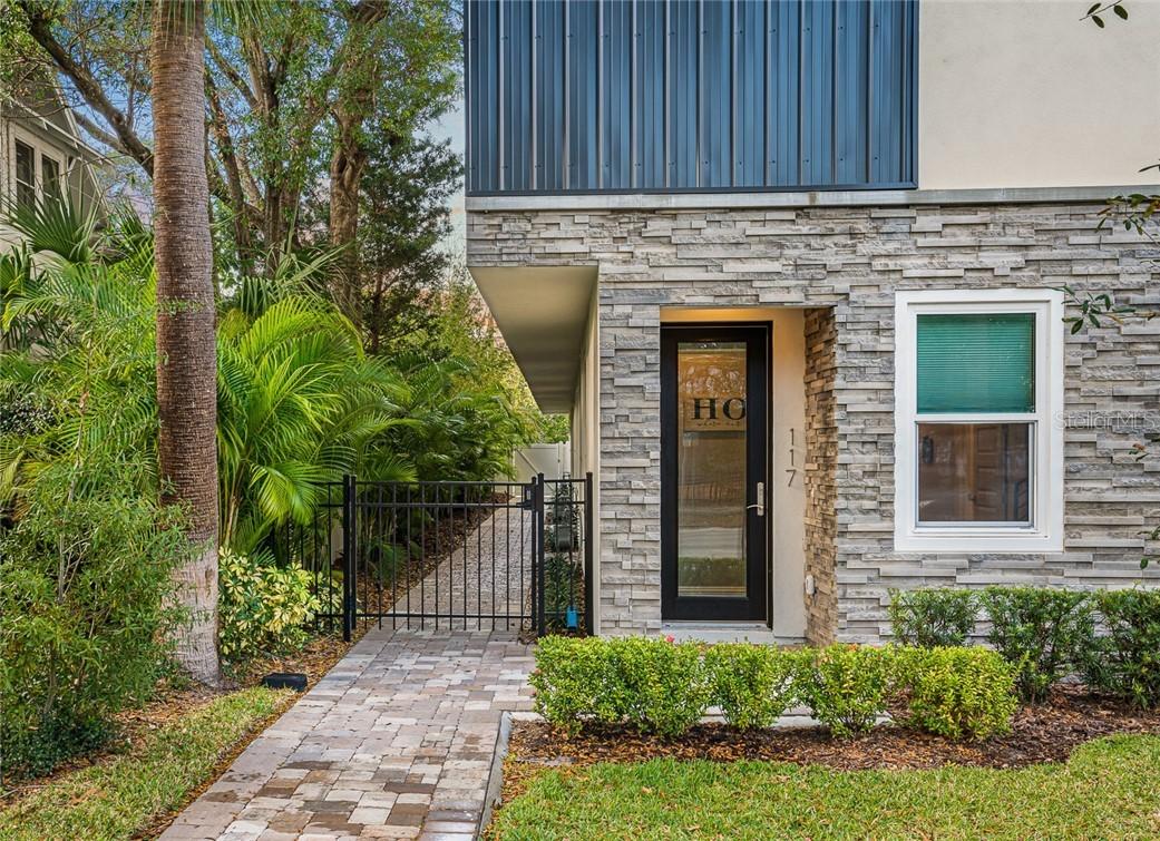 117 5th Ave., St Petersburg, FL 33701