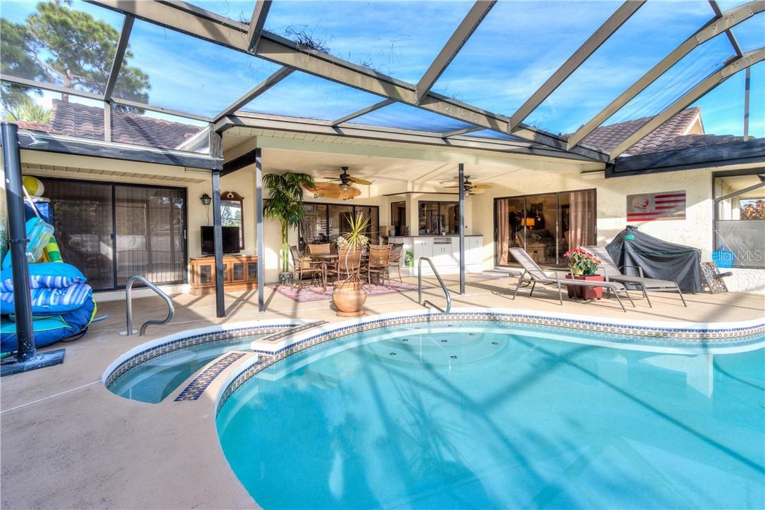 4410 Mitcher Rd., New Port Richey, FL 34652