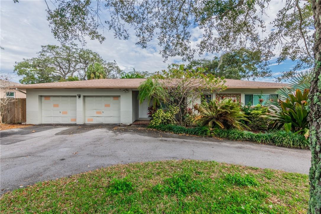 1029 Indian Rocks Rd., Largo, FL 33770