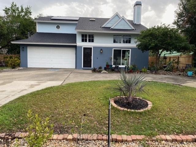 1150 17th St., Palm Harbor, FL 34683