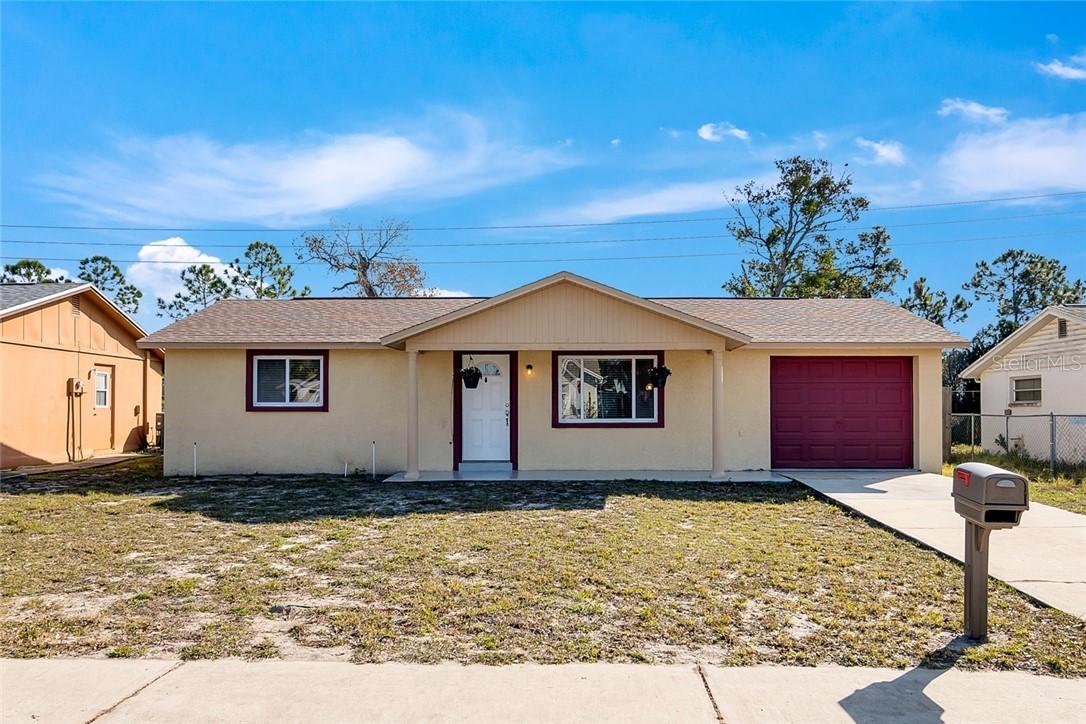 11620 Paige Dr., Port Richey, FL 34668
