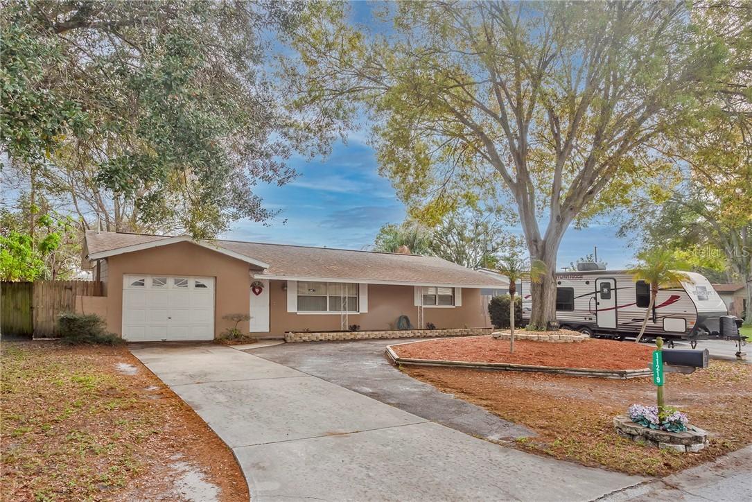 11219 109th Way, Largo, FL 33778