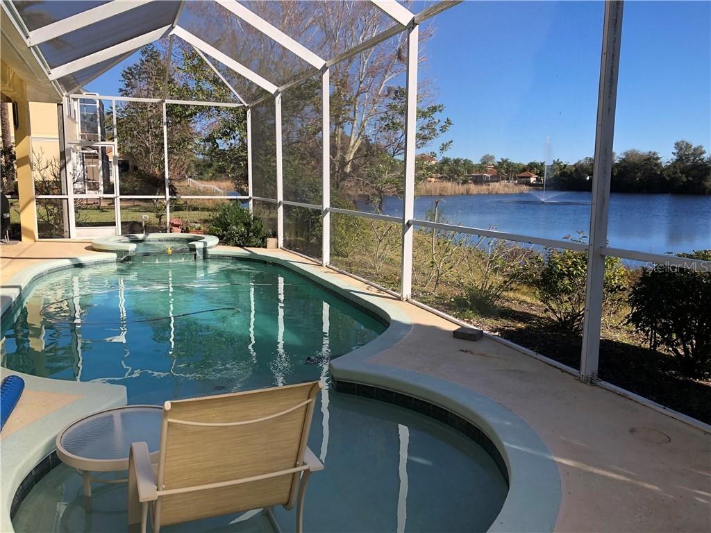 21116 Los Cabos Ct., Land O Lakes, FL 34637