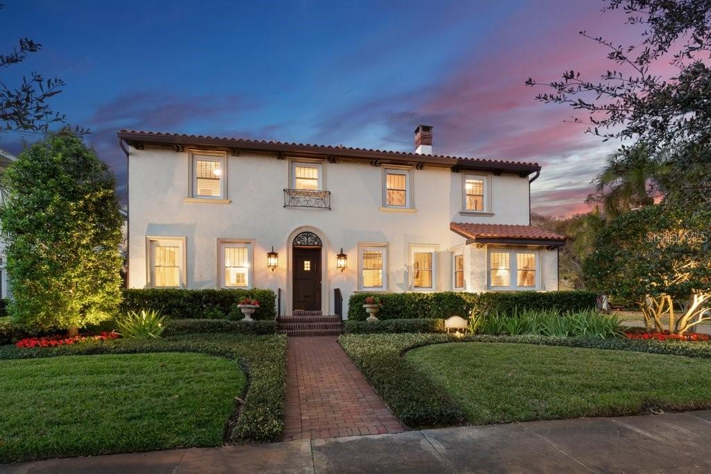 455 18th Ave., St Petersburg, FL 33704