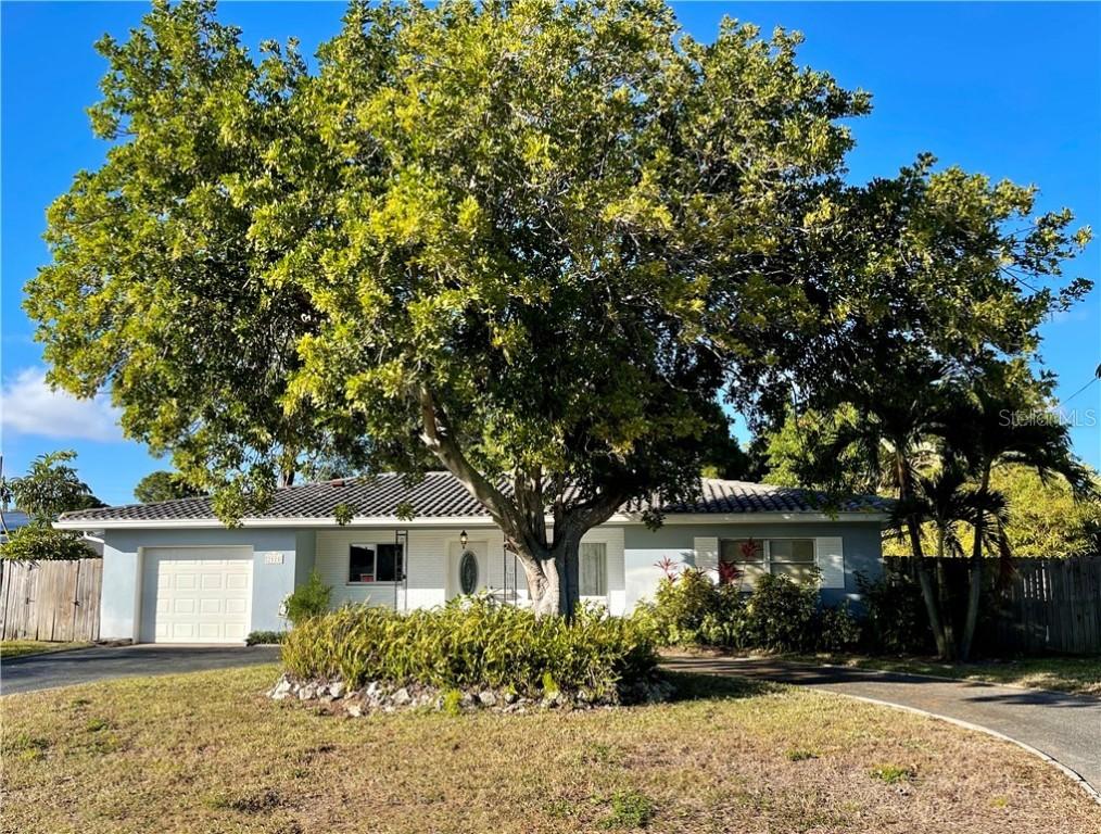 2525 69th Ave., St Petersburg, FL 33712