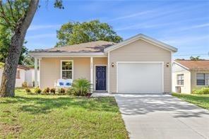 5949 Louisiana Ave., New Port Richey, FL 34652