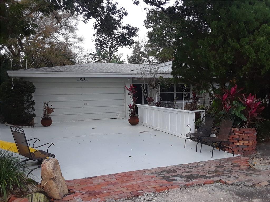1628 S Highland Ave., Clearwater, FL 33756
