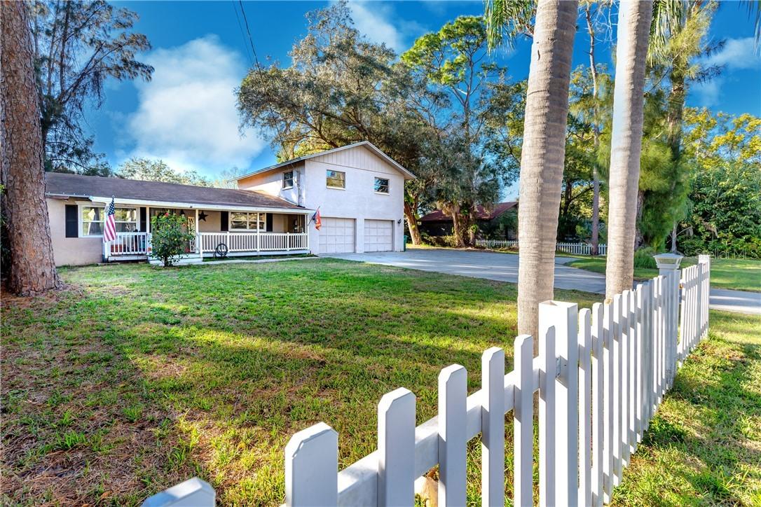 1940 Oak St., Clearwater, FL 33760