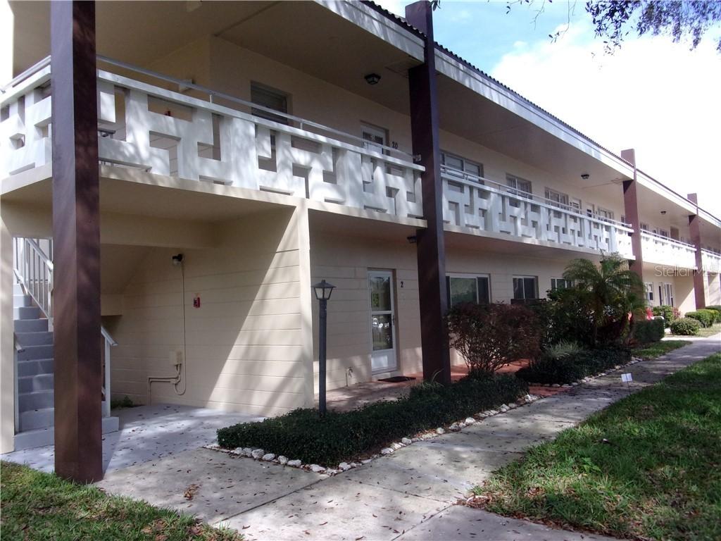 2280 World Parkway Blvd. #2, Clearwater, FL 33763