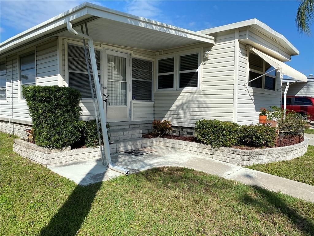 18675 Us Highway 19 #480, Clearwater, FL 33764