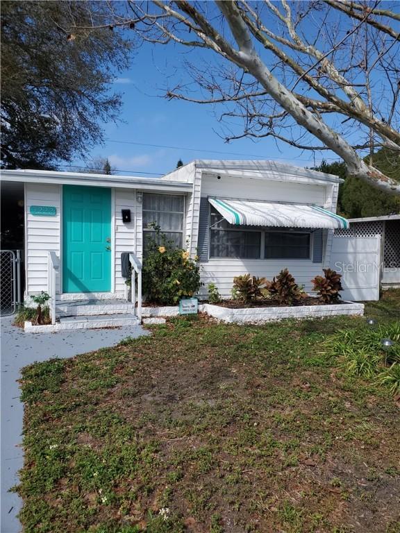 5222 79th St., St Petersburg, FL 33709
