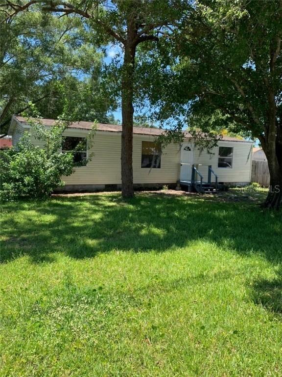 12552 Land St., Largo, FL 33773