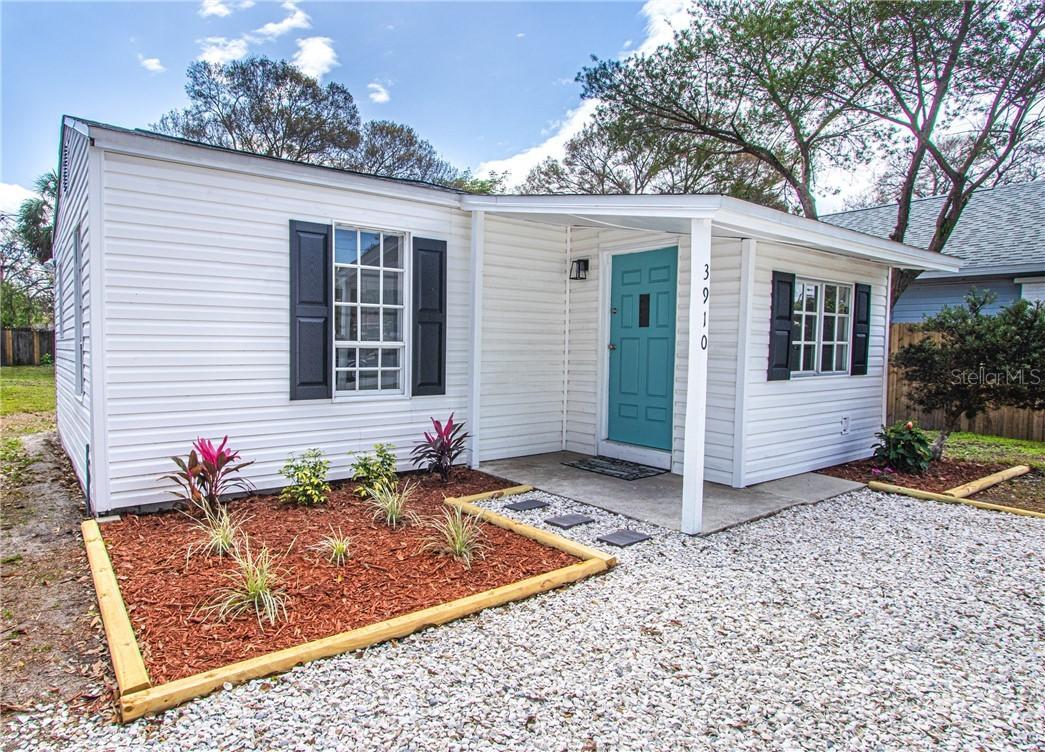 3910 45th Ave., St Petersburg, FL 33714
