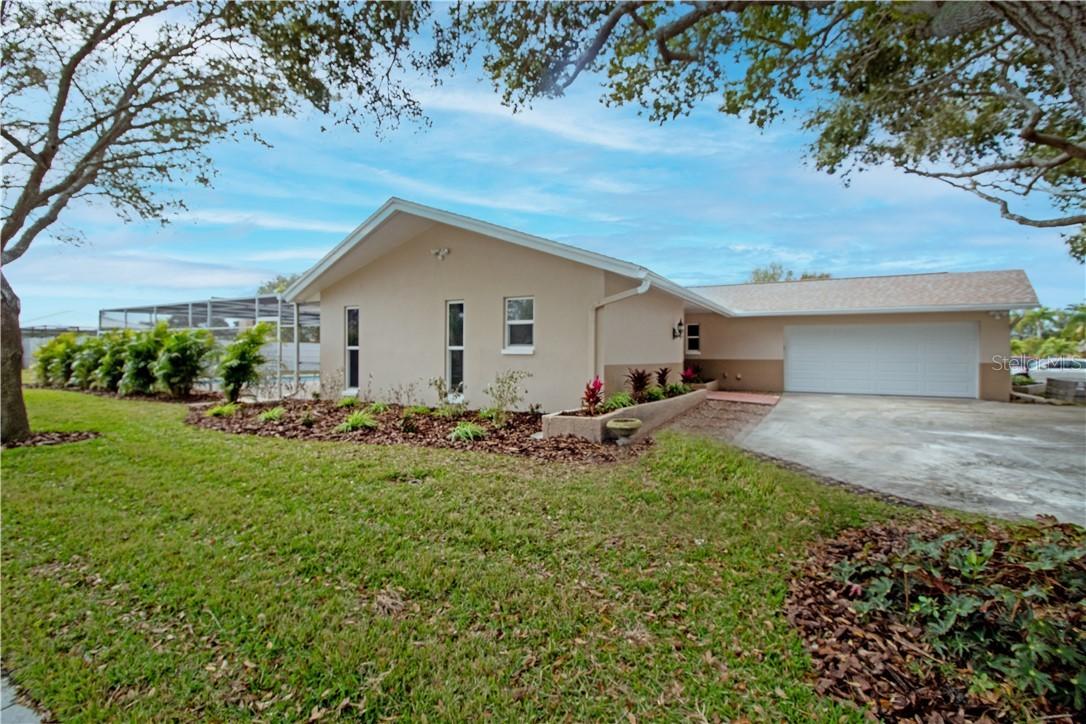 13926 104th Ave., Largo, FL 33774