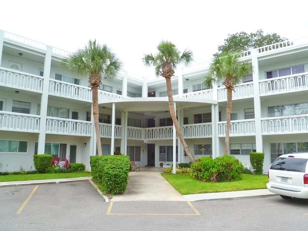 2021 Australia Way #11, Clearwater, FL 33763