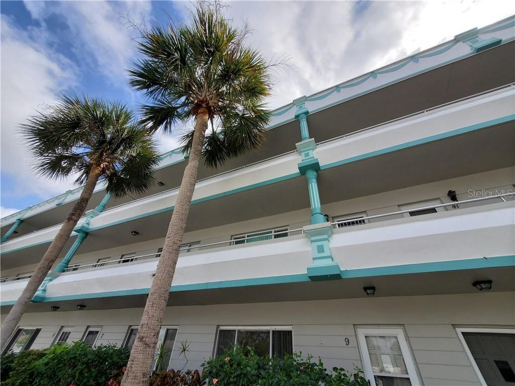 2371 Israeli Dr. #11, Clearwater, FL 33763