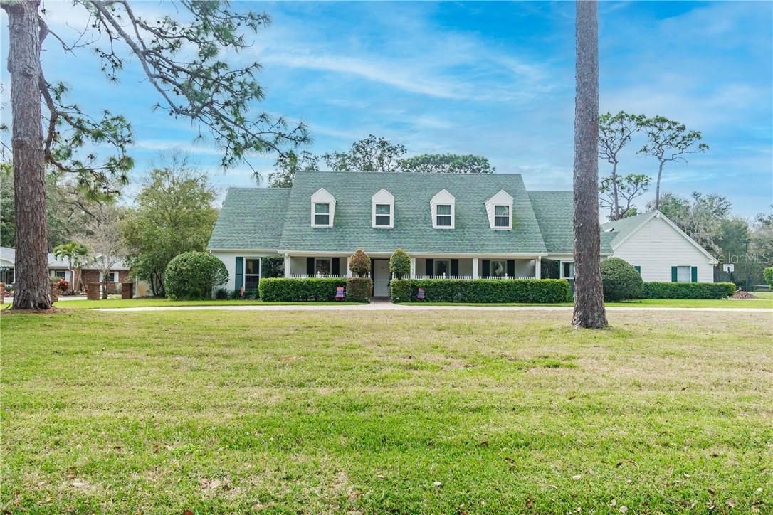2395 Campbell Rd., Clearwater, FL 33765