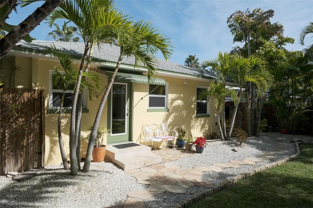 3306 E Maritana Dr., St Pete Beach, FL 33706
