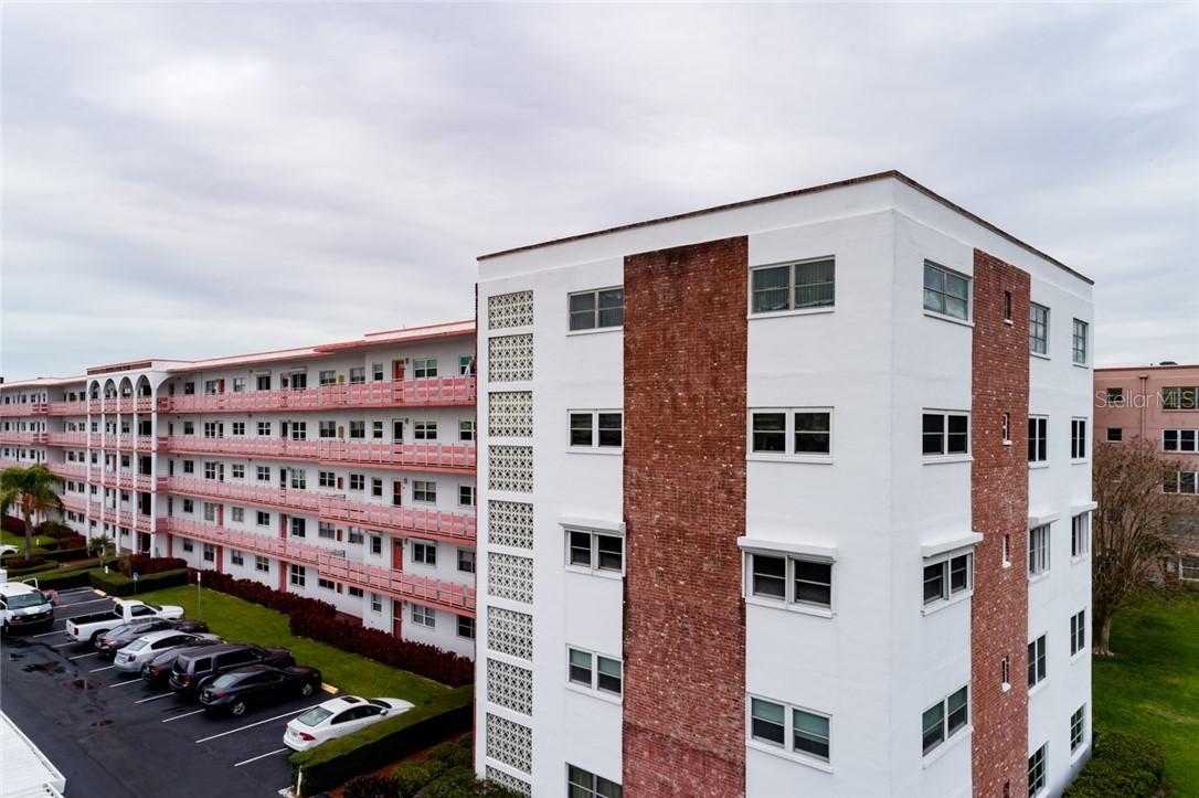5501 80th St. #316, St Petersburg, FL 33709