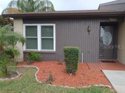 3801 Sailmaker Ln., Holiday, FL 34691