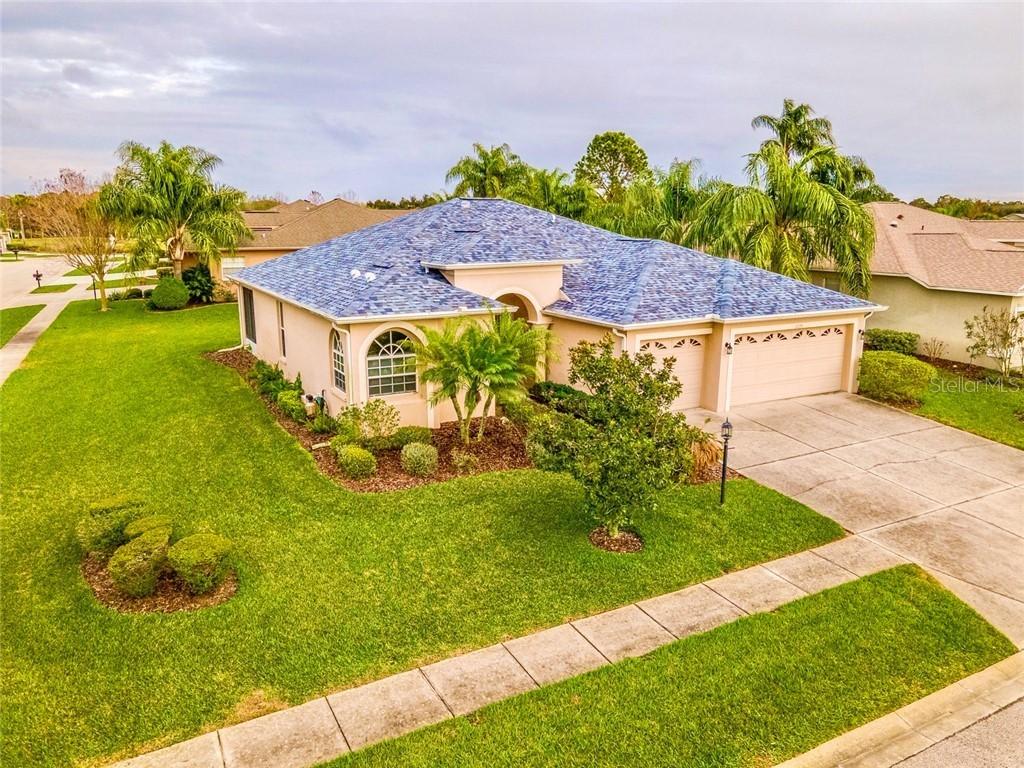 11226 Pebble Glen Way, Hudson, FL 34667