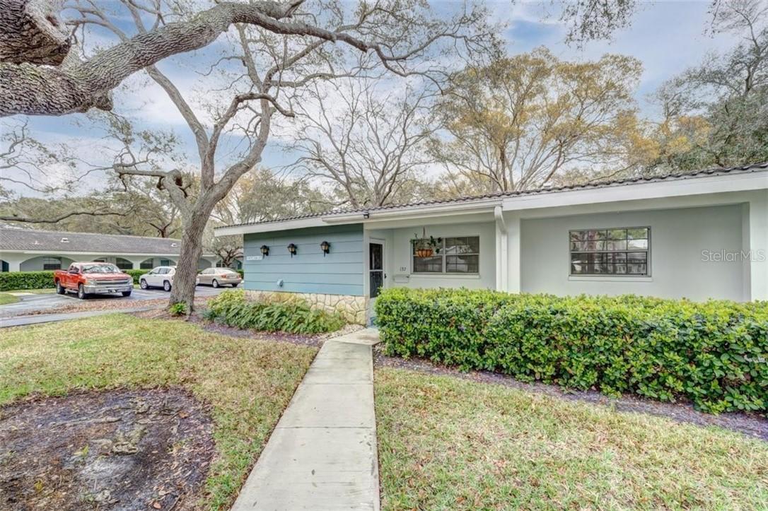 11200 102nd Ave. #137, Seminole, FL 33778