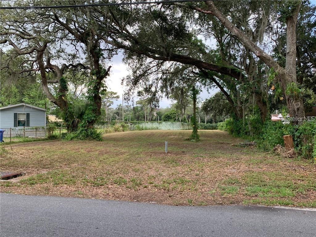 2605 E Irene St., Lutz, FL 33559