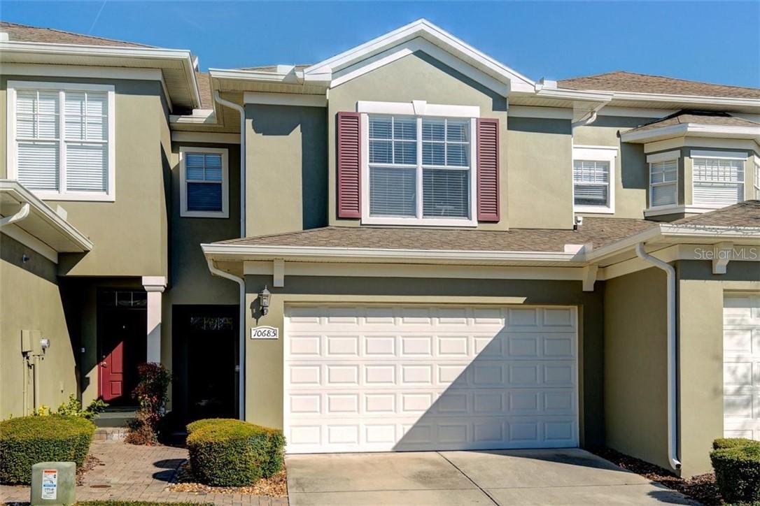 10685 Whittington Ct., Largo, FL 33773