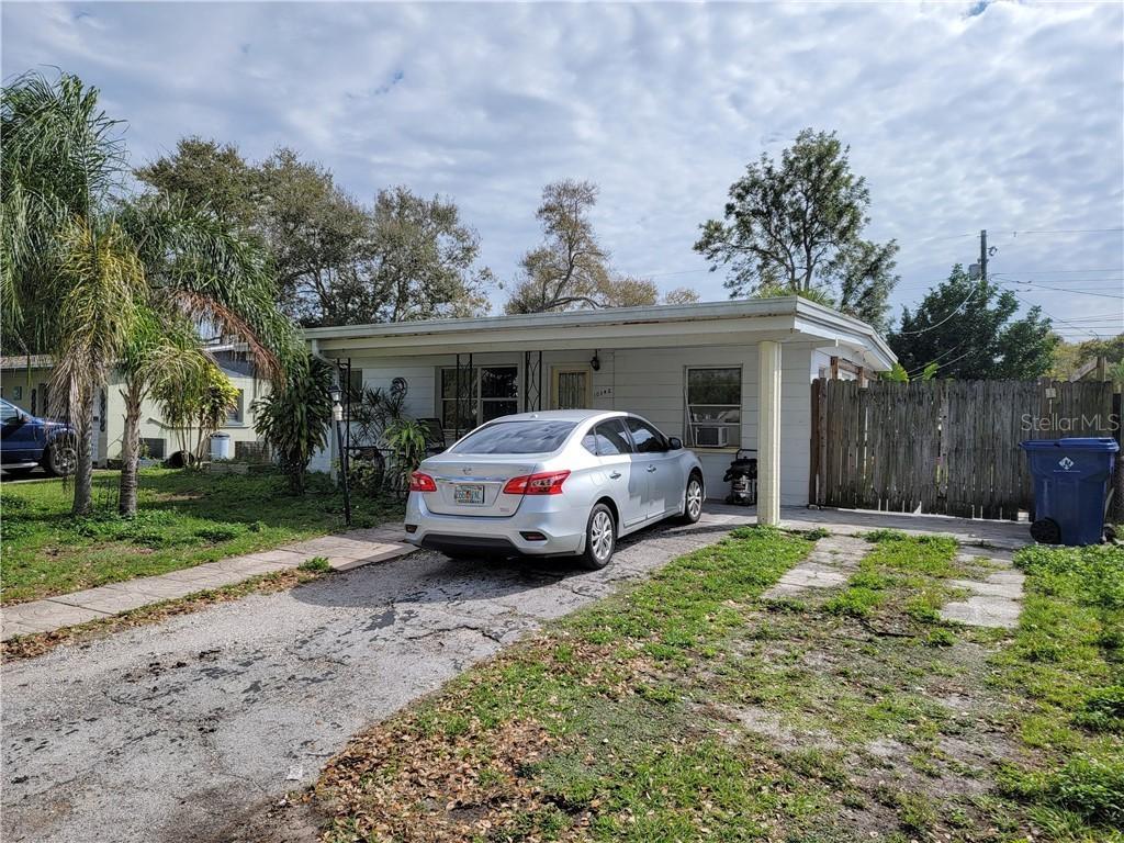 10342 111th Ave., Largo, FL 33773