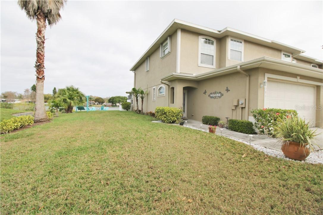 8301 118th Ave., Largo, FL 33773
