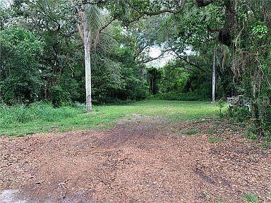 2906 E 147th Ave., Lutz, FL 33559