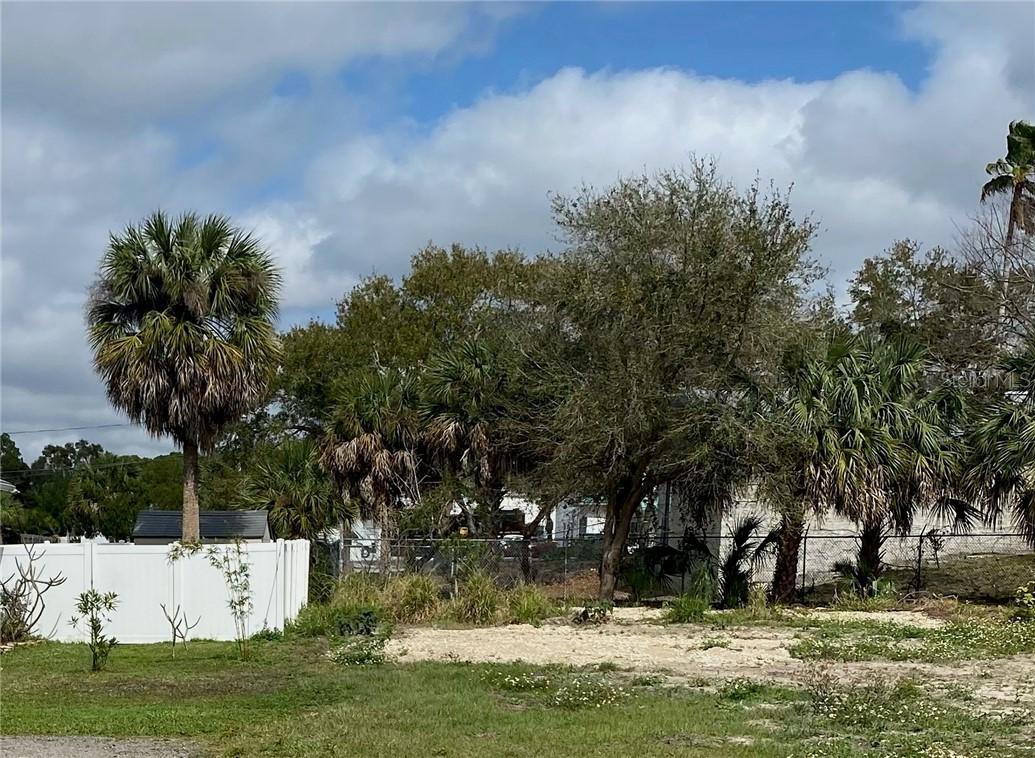 925 Michigan Ave., Palm Harbor, FL 34683