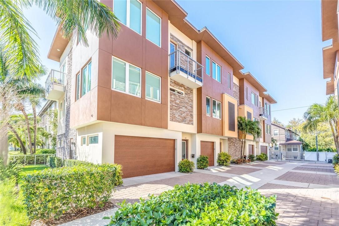 143 5th Ave., St Petersburg, FL 33701