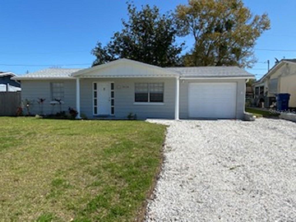 3324 Rosefield Dr., Holiday, FL 34691