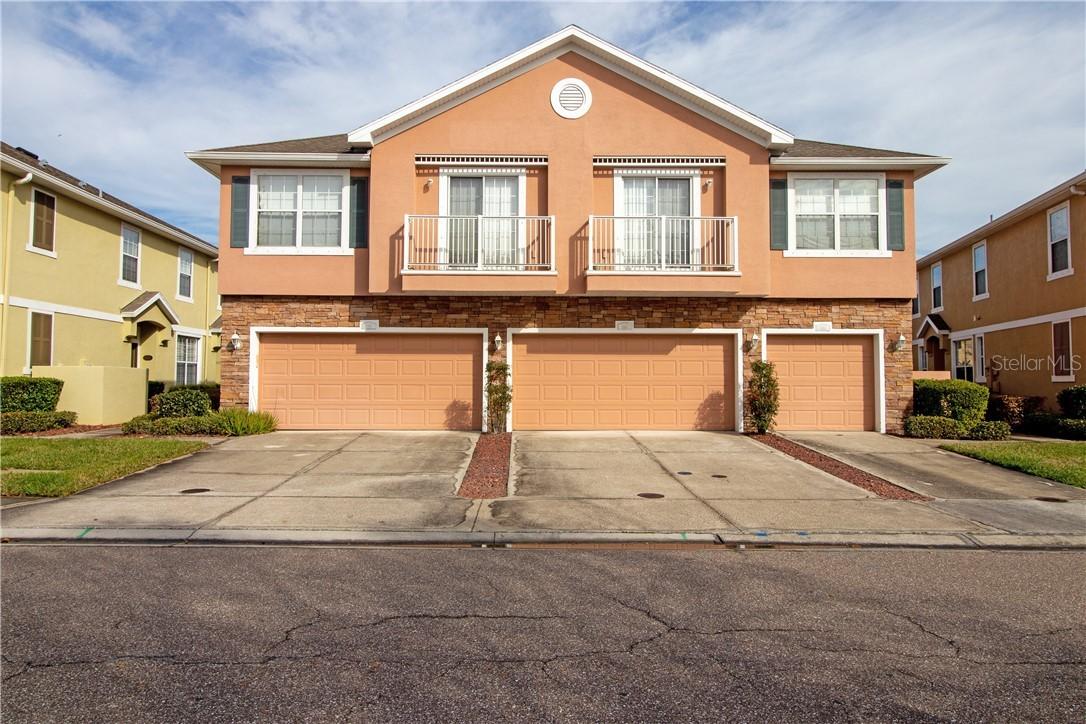 585 52nd Ave., St Petersburg, FL 33703