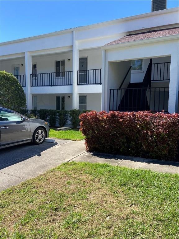 2060 Marilyn St. #102, Clearwater, FL 33765
